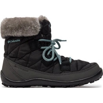 Columbia youth minx shorty OH WP 1709751010