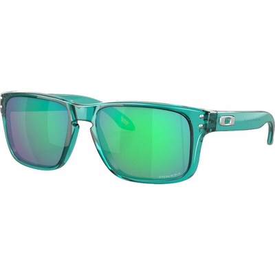 Oakley Holbrook 90071853