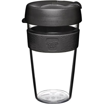 Image 1 of KeepCup Clear Edition Original Чашка Origin 16oz
