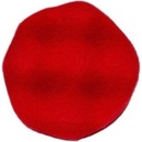 Dodo Juice Peak Finish Spot Pad 80 mm