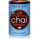David Rio Elephant Vanilla Chai 398 g