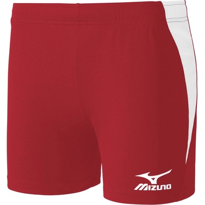 Mizuno Women's Trad Shorts