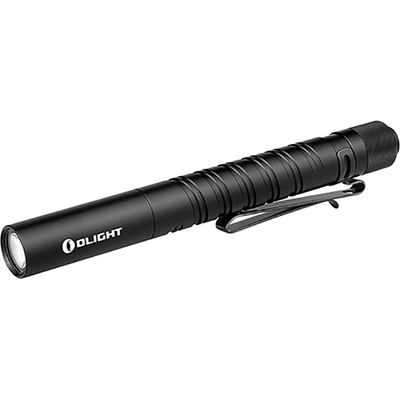 Olight i3T Plus