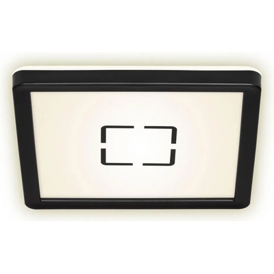 Briloner FREE 3174-015