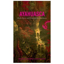 Ayahuasca Adelaars Arno