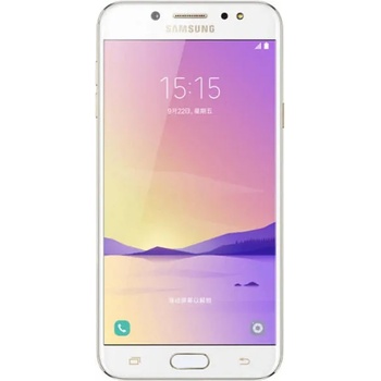 Samsung Galaxy C8 32GB Dual C7100
