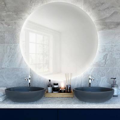 Baltica Design Bright 70x70 cm 5904107913537