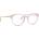 Harry Potter HP026 Ep M 46