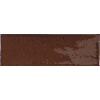 Equipe 25644 0,5m²