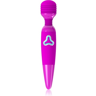 Pretty Love Body Wand масажор 25 см