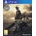 Square Enix Final Fantasy XIV Online Shadowbringers (PS4)