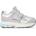 New Balance Детски маратонки New Balance Unisex Kids' Trainers - Truffle Slt/Cld