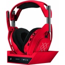 Astro A50 X LIGHTSPEED