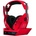 Astro A50 X LIGHTSPEED