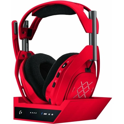 Astro A50 X LIGHTSPEED