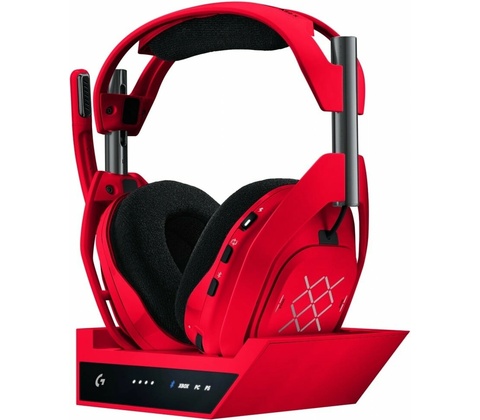 Astro A50 X LIGHTSPEED