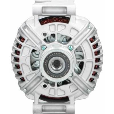 Generátor BV PSH 555.545.200.010 (555545200010)