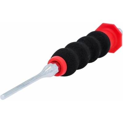 Vytloukač závlaček KS TOOLS 156.0232