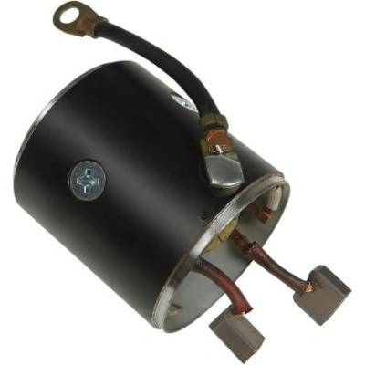 Stator startéru AS-PL SF9041S