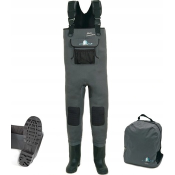 Behr Prsačky Platin-Innovation