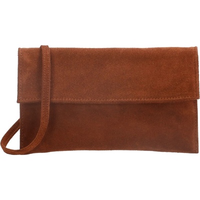 Charm London Elisa L545 Brown