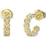GUESS jube05472jwygt/u (jube05472jwygt/u)
