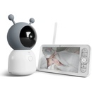 Detské elektronické pestúnky Tesla Smart Camera Baby and Display BD300 TSL-CAM-BD300