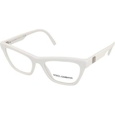 Dolce & Gabbana DG3359 3312