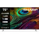 Sharp 75JP7265E