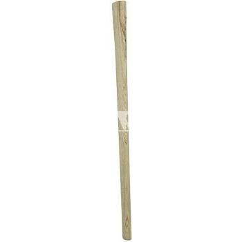 násada do krumpáče 90 cm