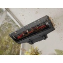 Image 1 of Electrolux EP61H21WET
