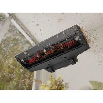 Image 1 of Electrolux EP61H21WET