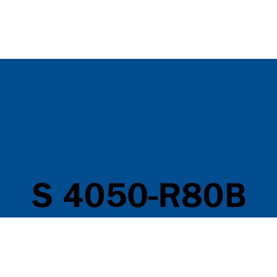 Het Soldecol PUR HG Tónovaný NCS 2,5L S 4050-R80B