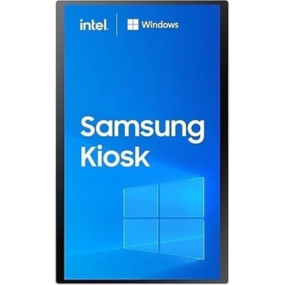 Samsung LH24KMC3BGCXEN
