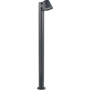 TRIO Колонно външно осветително тяло ø 11, 5 cm Beni - Trio (460360142)