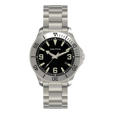 Nautica N11575G
