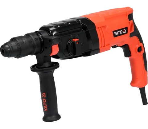 Yato YT-82122