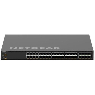 Netgear 48PT M4350-32F8V