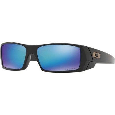 Oakley Gascan OO9014 901450