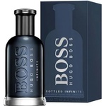 HUGO BOSS BOSS Bottled Infinite EDP 50 ml Парфюми