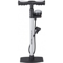 EXTOL PREMIUM 8864200