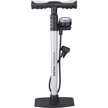 EXTOL PREMIUM 8864200