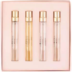 Memoize London Collection II Set Комплект парфюми Унисекс 4 x 7.5 мл
