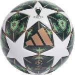 Adidas Ucl league box 5