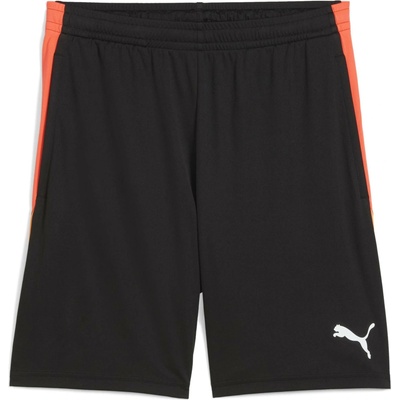 Puma INDIVIDUALLIGA TRAINING SHORTS 2