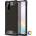 Samsung Galaxy Note 20/Note 20 5G Удароустойчив Калъф и Протектор