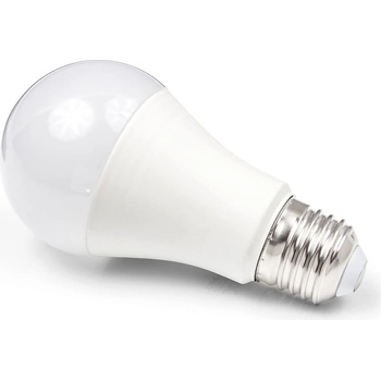 ECOLIGHT LED žiarovka E27 A70 18W 1640Lm studená biela