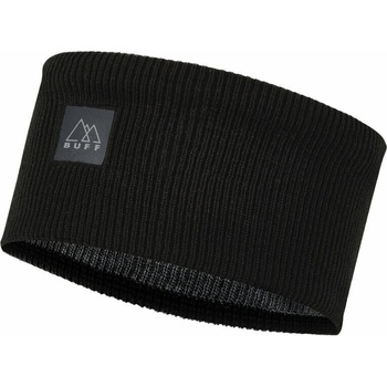 Buff CrossKnit Black