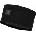 Buff CrossKnit Black