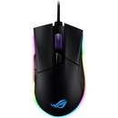 Asus ROG Gladius II Core 90MP01D0-B0UA00